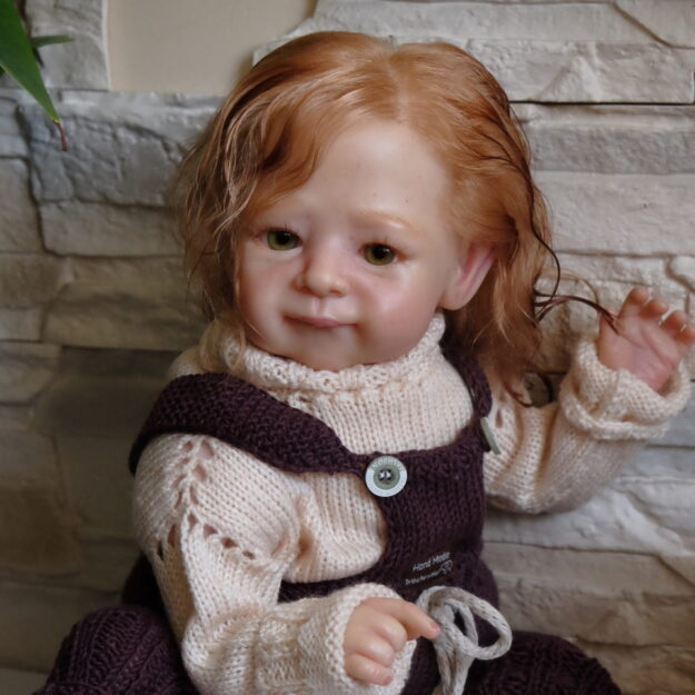 ReborndollsCreations