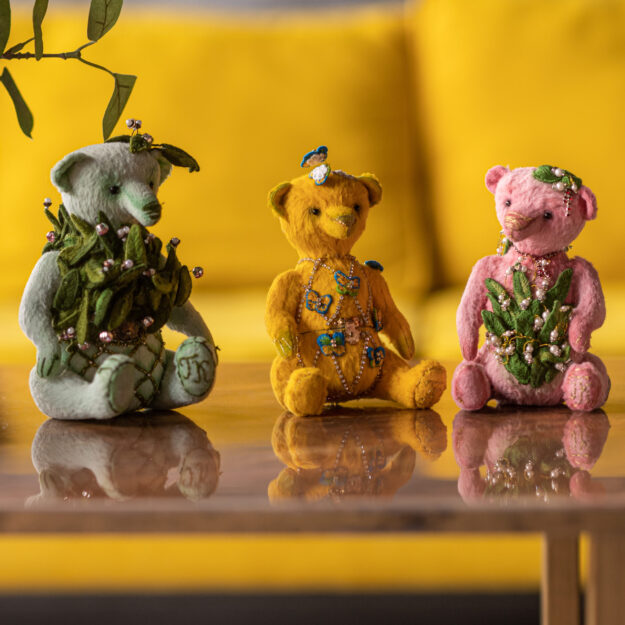 Teddy_Kravka