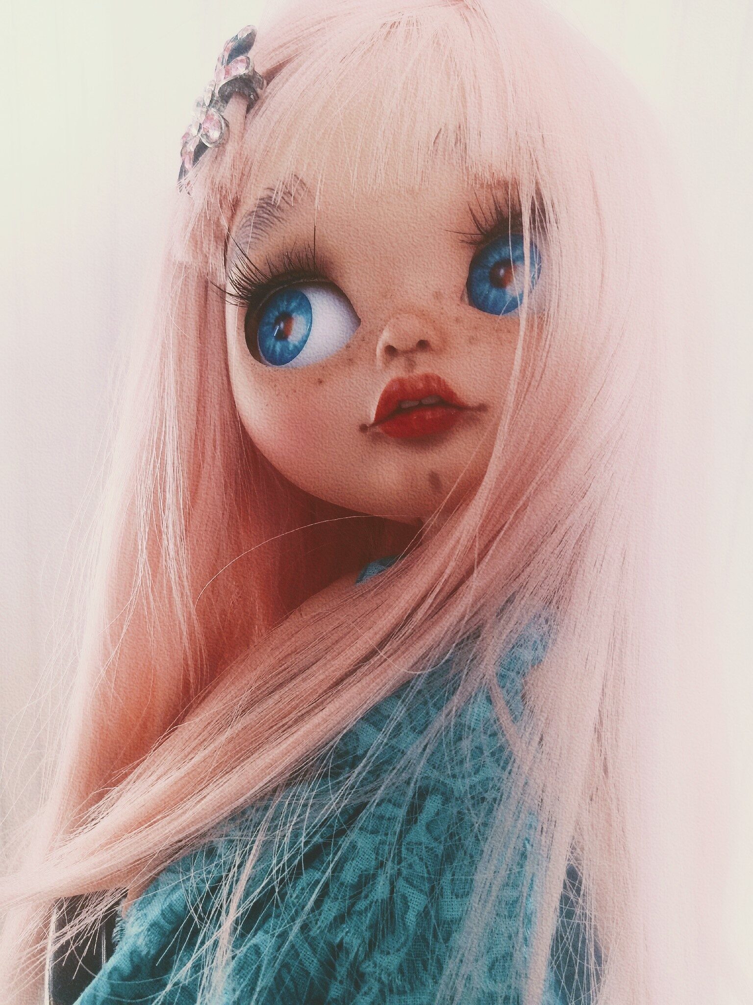 Kikilu_dolls