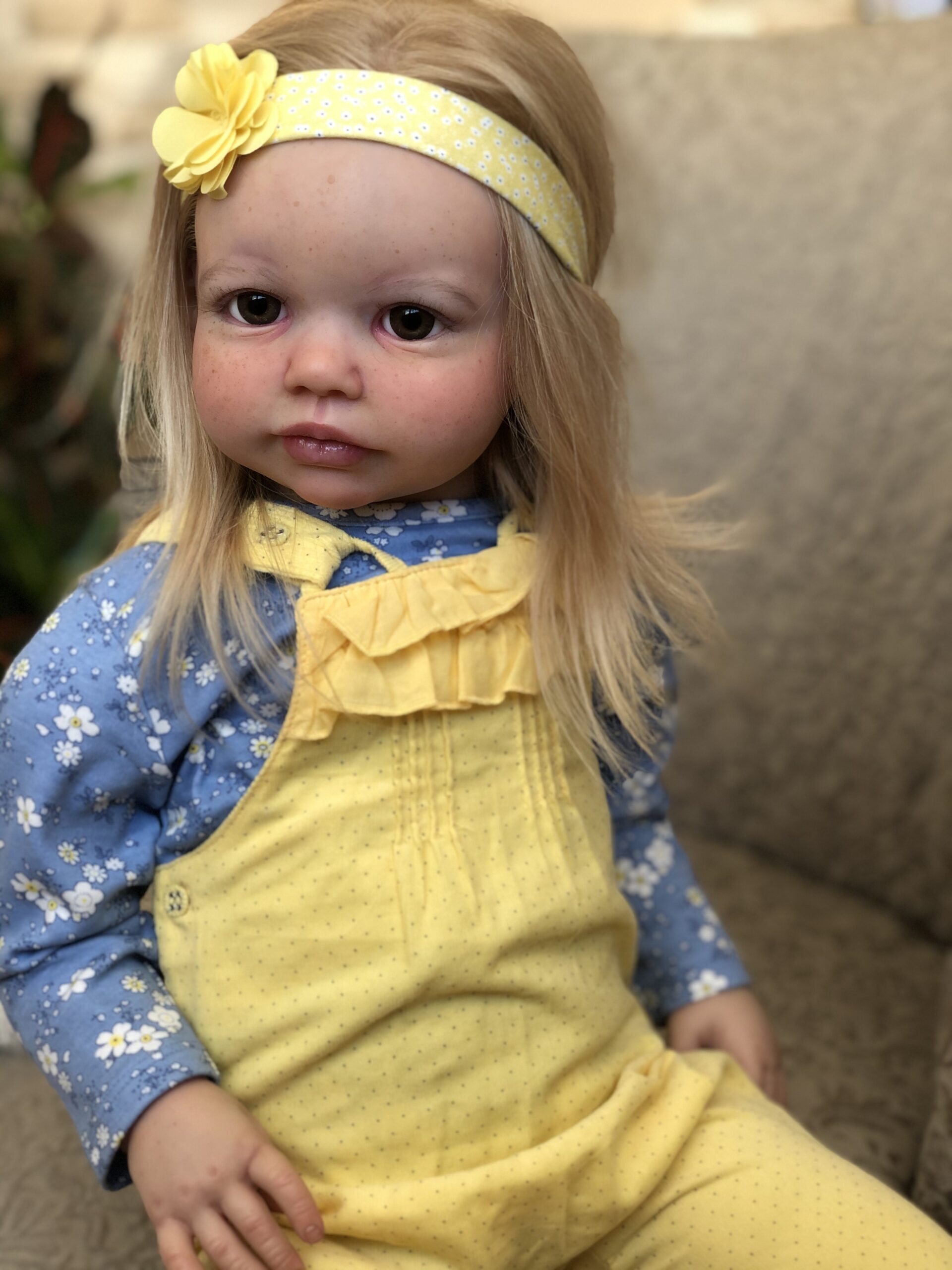 ReborndollsCreations