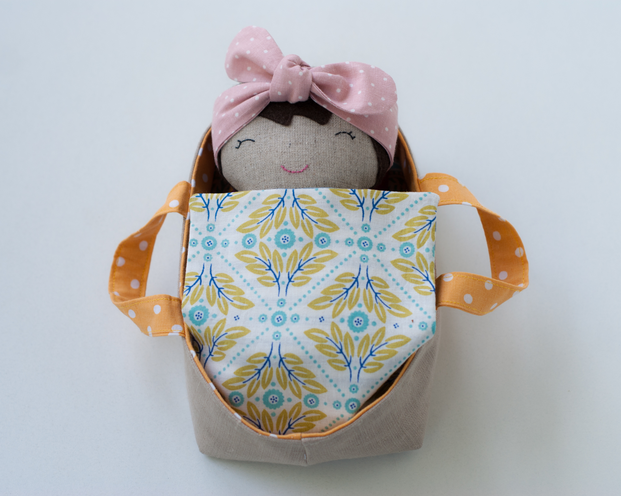 Gabby's Dollhouse Backpack Set - … curated on LTK
