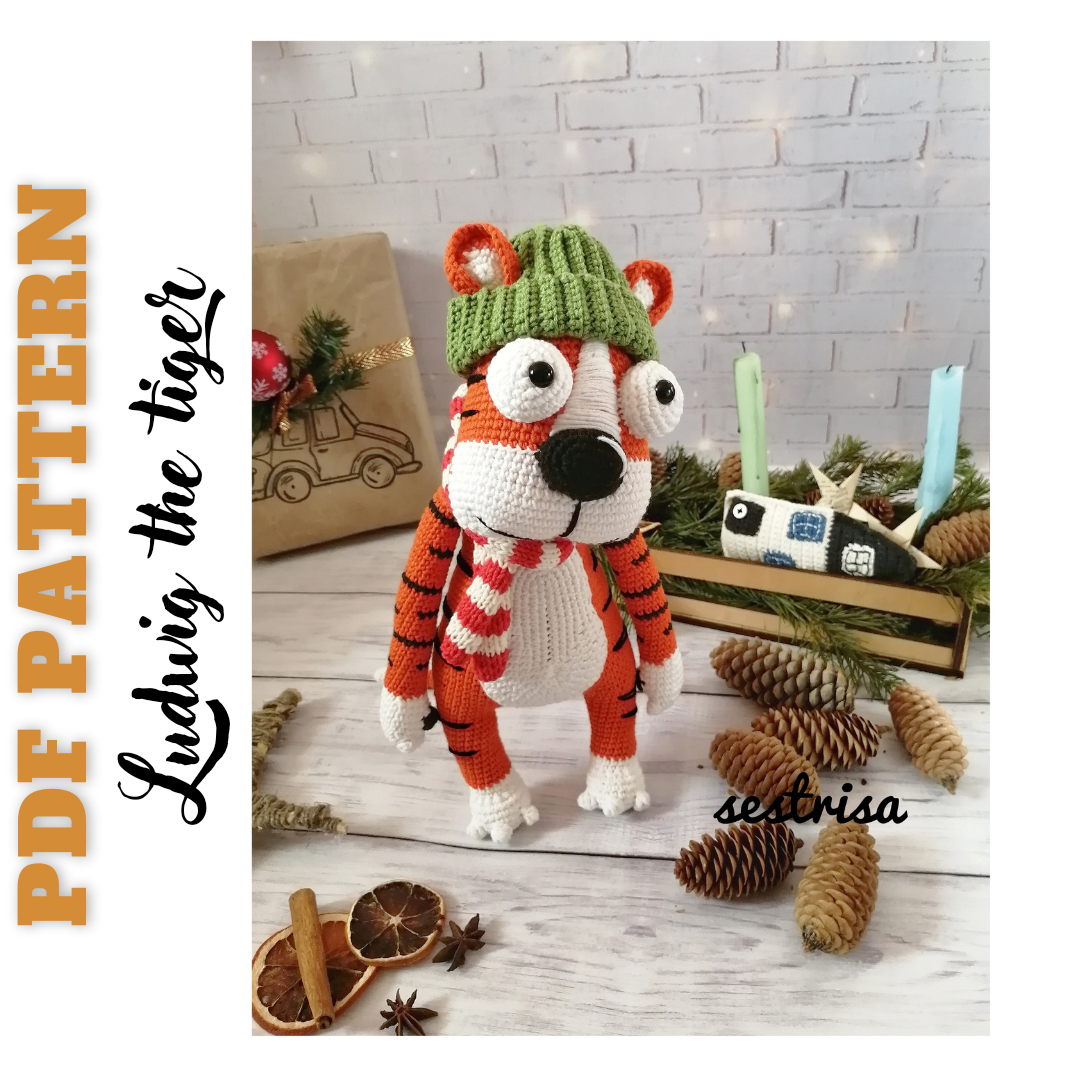 set of 5 pdf patterns crochet toys 3 20220219 180304 0000
