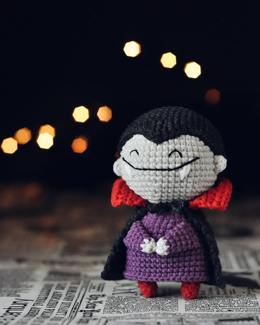 Amigurumi pattern, vampire crochet pattern, halloween amigurumi pattern 1 245696622 917736648831866 3582070271721720487 n 17946181744572960