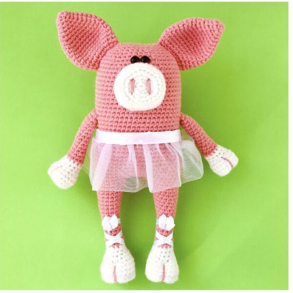 piggy-crochet-pattern