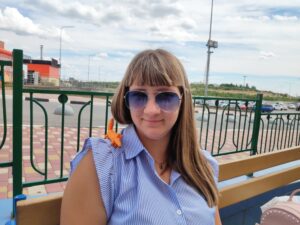 IMG 20190629 122234