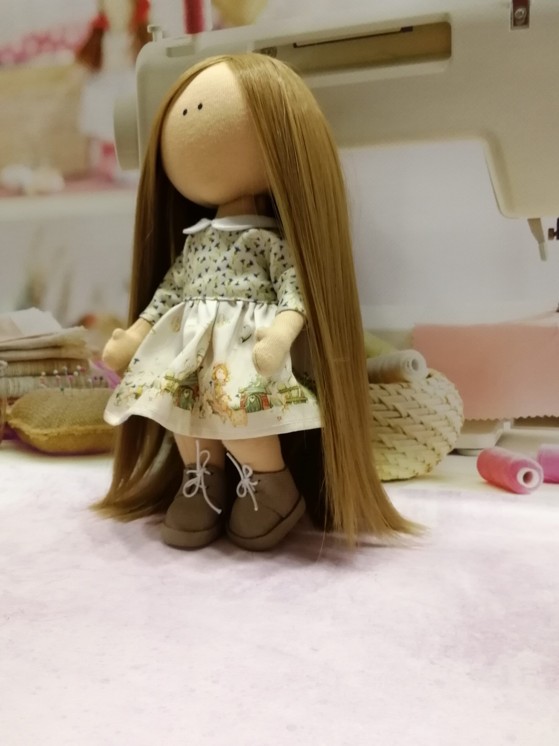 Textile doll 2 IMG 20211226 005121 scaled