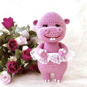 hippo-crochet-pattern