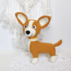 Puppysofttoy
