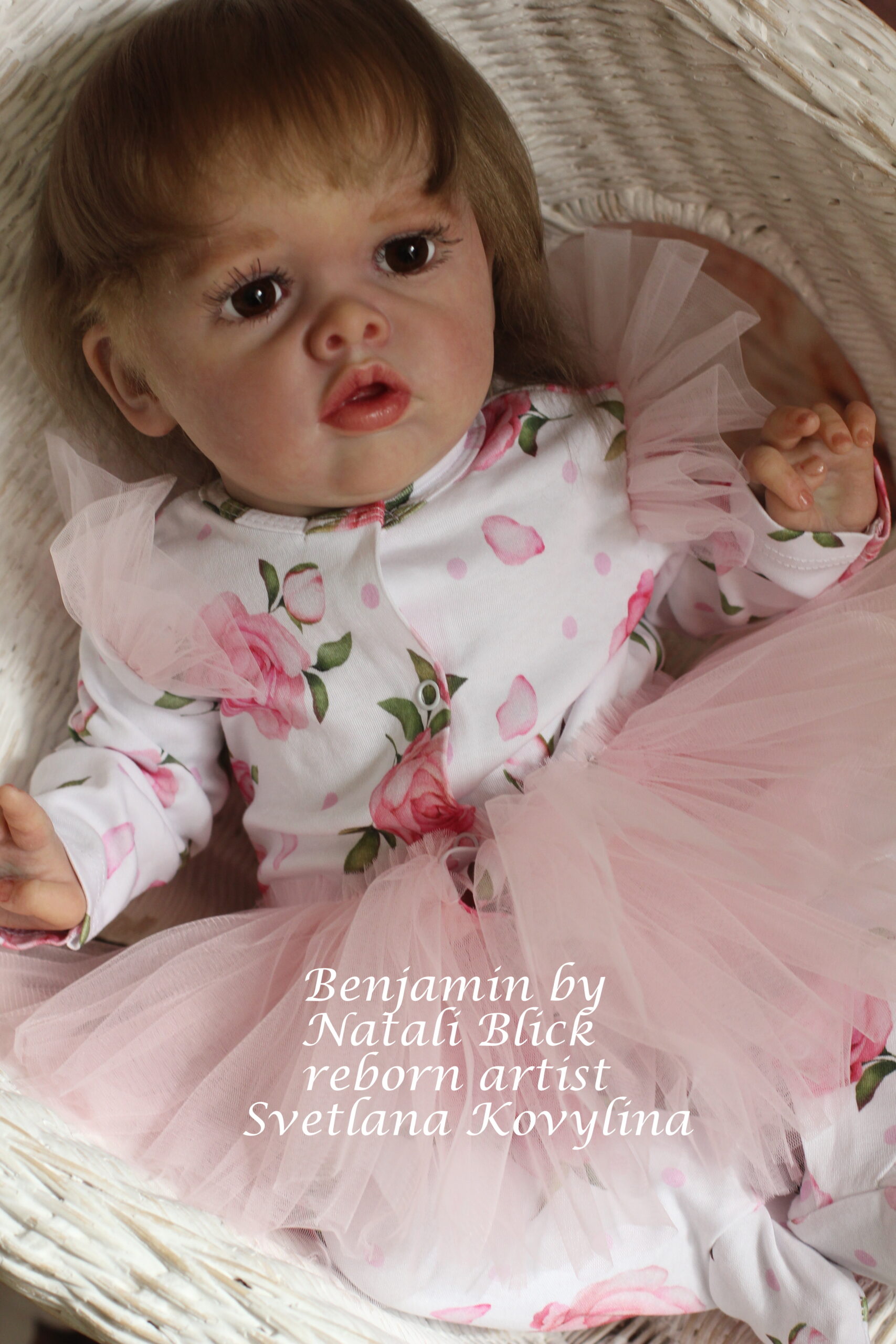 Doll Tag Clothing Slumberland Doll Clothes Pattern Baby Alive