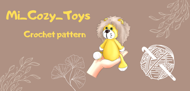 Mi_Cozy_Toys