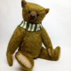 Classic teddy bear