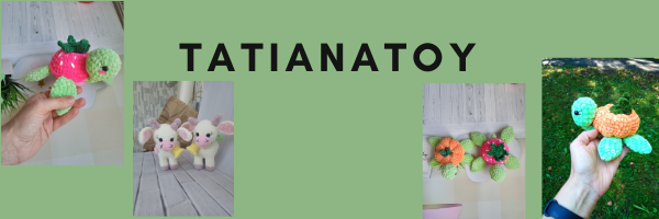 Studio Tatianato