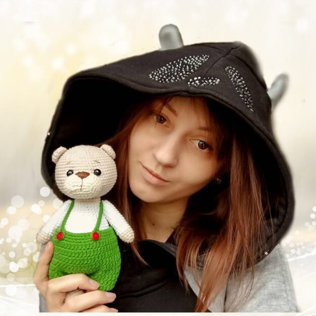 MedvedikToys