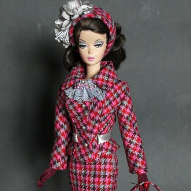 Rebecca_fashions