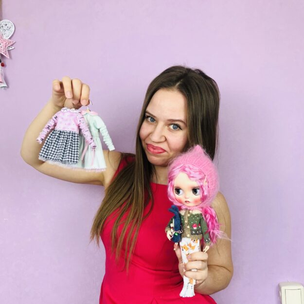 Blythe_stefani