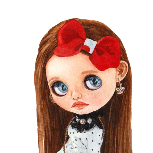Giulia_dolls