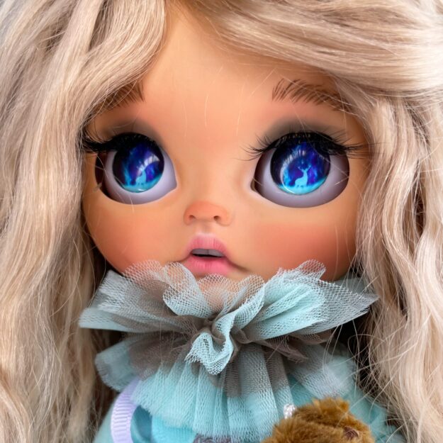 MissBlytheDreams