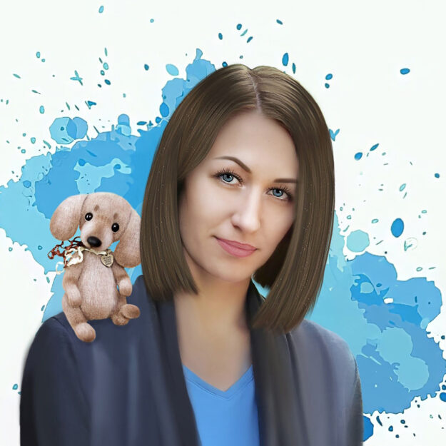 ToysByGromSvet