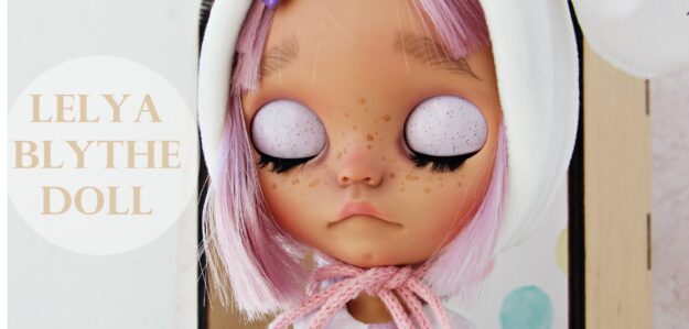 Lelya_blythe_doll