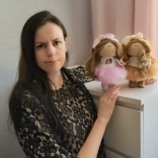 TatiDollShop