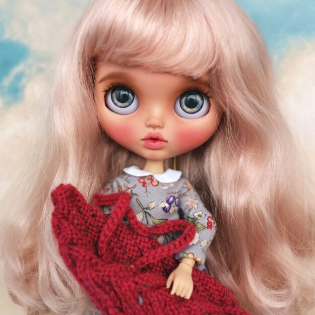 MY_WONDERFUL_BLYTHE