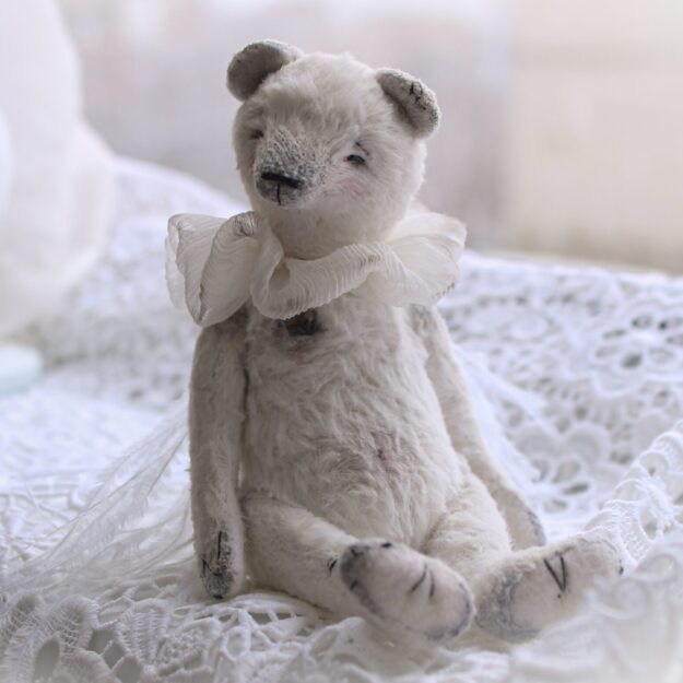 Dzhuk_teddy