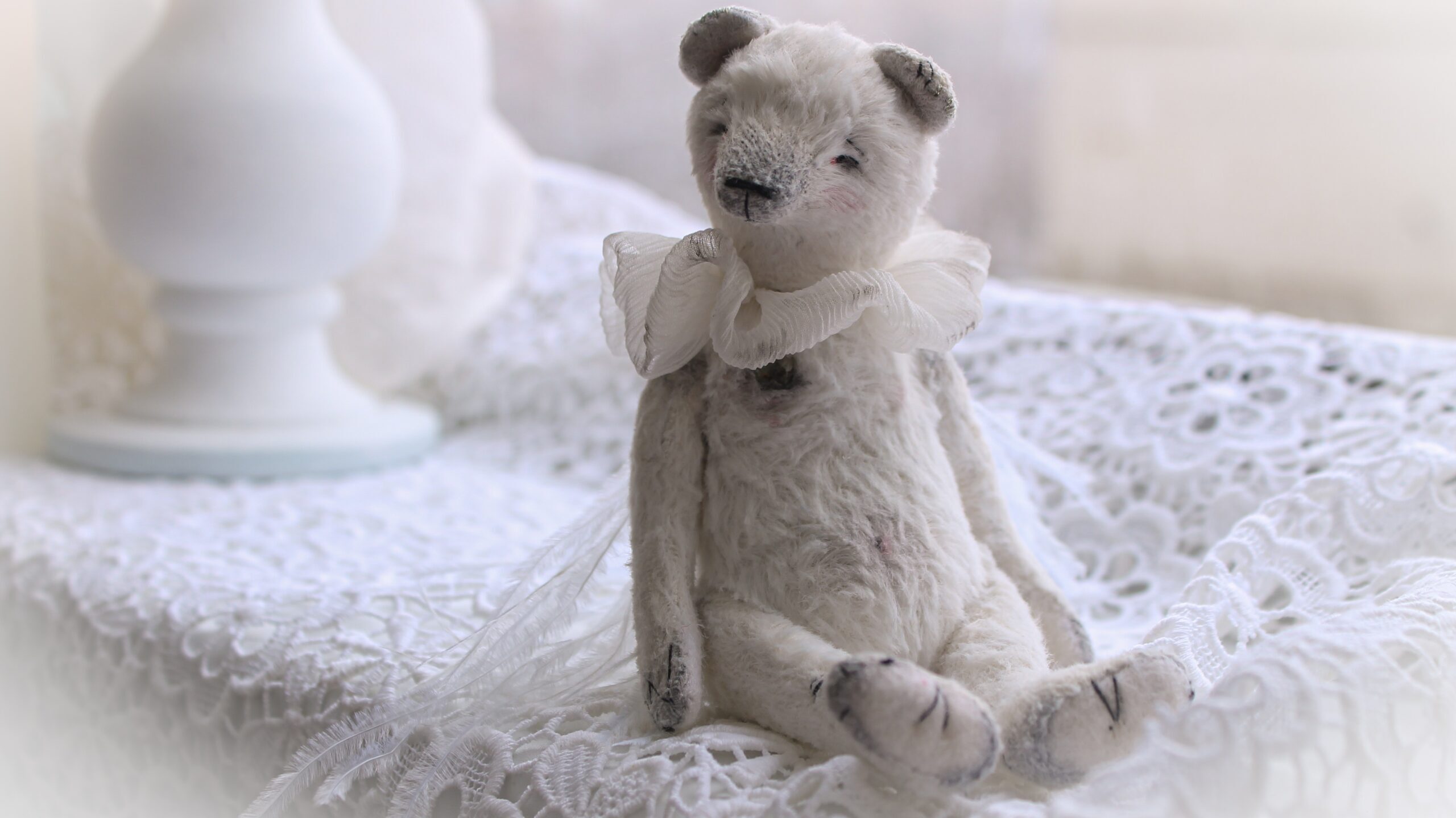 Dzhuk_teddy