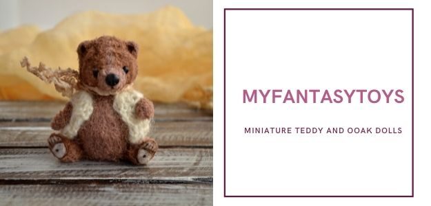 MyFantasyToys