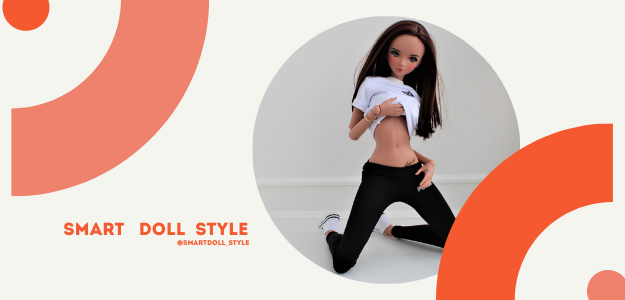 Smart Doll Style
