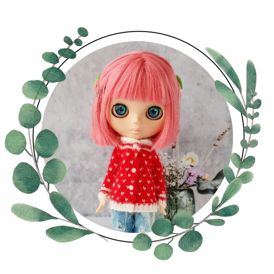 DearSoulDolls