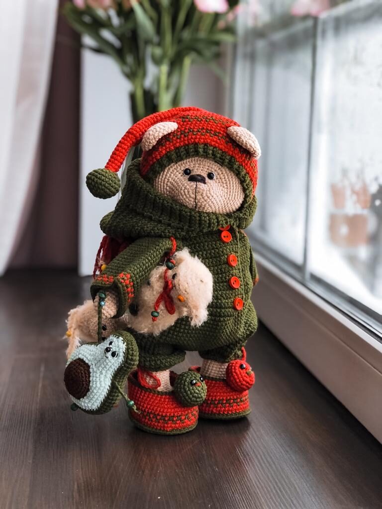 sveta_lutik_toys