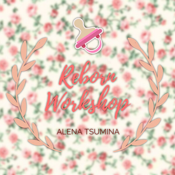 Reborn Workshop Alena Tsumina