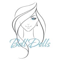 BellDolls