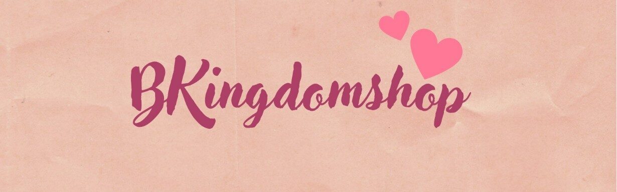 BKingdomshop