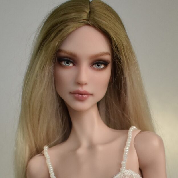 collectionkate