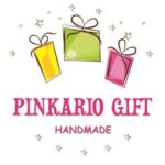 Pinkario Giftのアバター