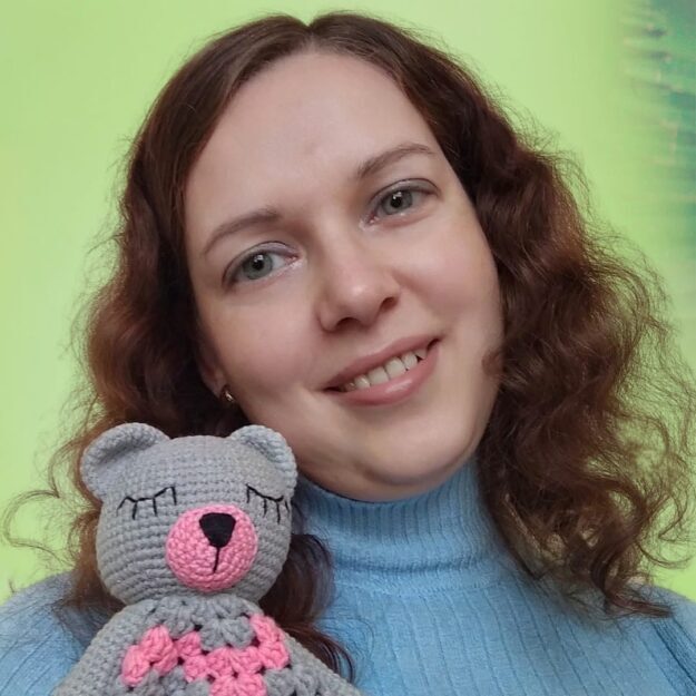 BabyAmiToys