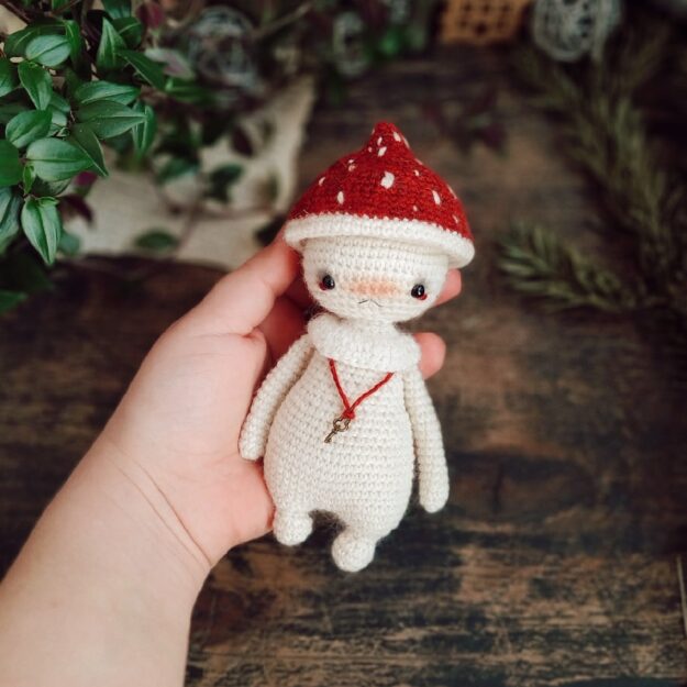 PetitCutieToys
