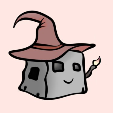 Dwarfworkshop
