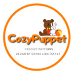 Avatar of Oxana CozyPuppet