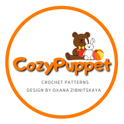 CozyPuppet