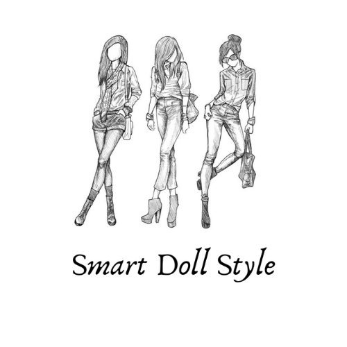 Smart Doll Style