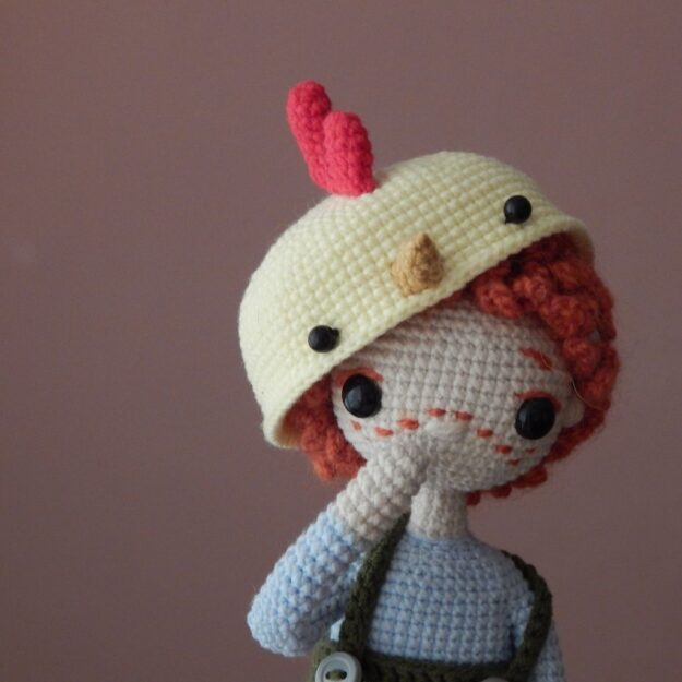 Amolka_crochet