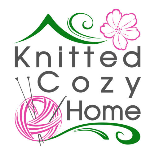 KnittedCozyHome