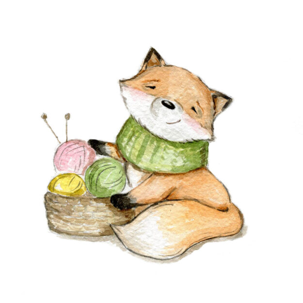 MagicCrochetGifts