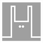 RabbitHole