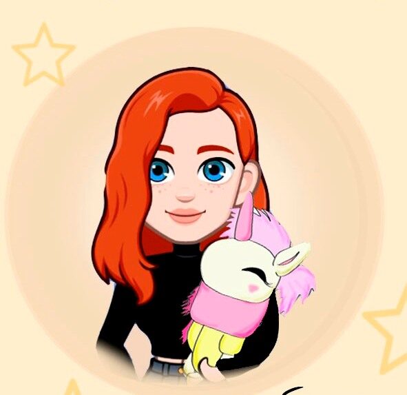 Rizhik_toys