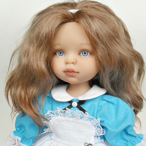 AlladollsShop