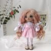 art-doll-handmade