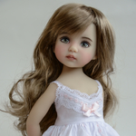 JOYinTOY